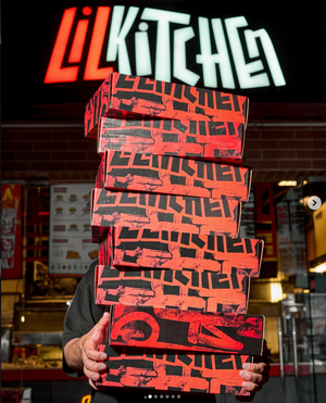 Chef